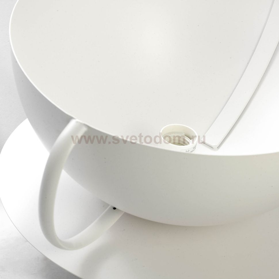 Подвесной светильник Люссоле Tanaina SY9559