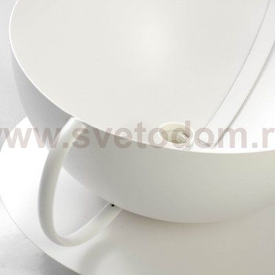 Подвесной светильник Люссоле Tanaina SY9559