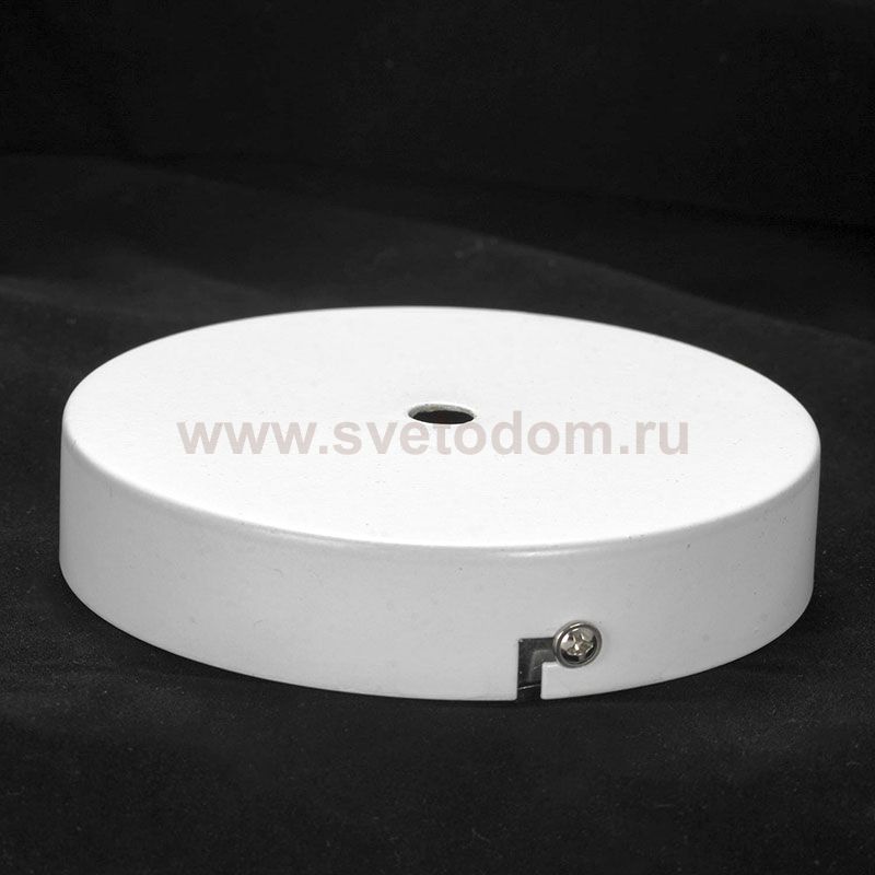 Люстра Люссоле Kenner SY9628