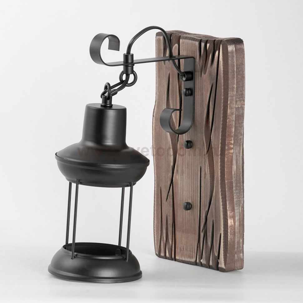 Бра настенное Люссоле MIDLAND SY9798