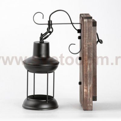 Бра настенное Люссоле MIDLAND SY9798