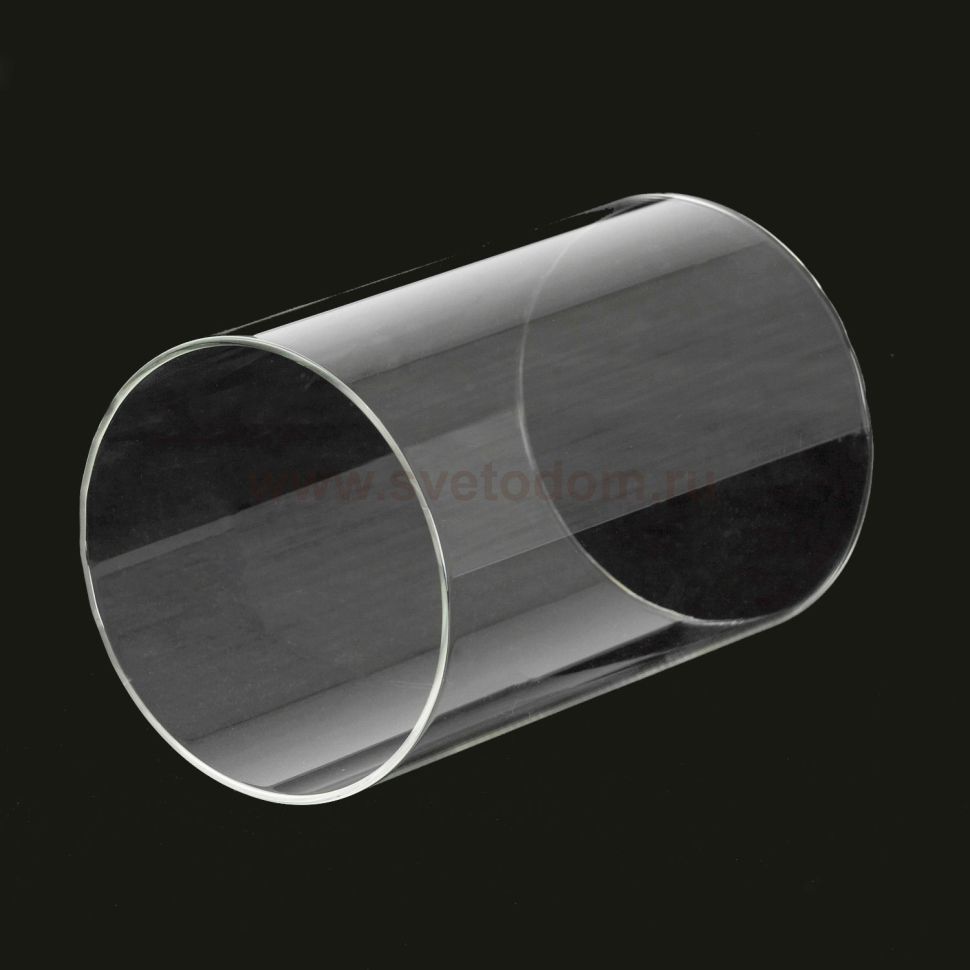 Бра настенное Люссоле MIDLAND SY9798