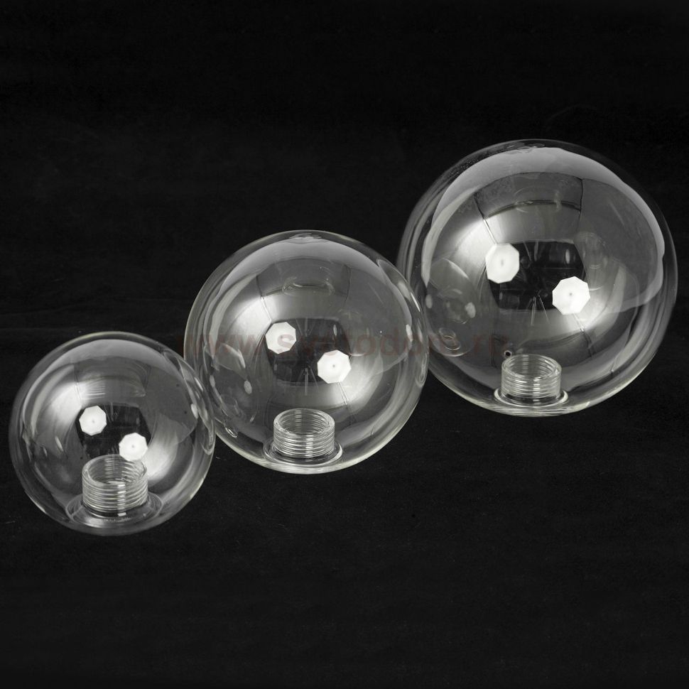 Подвесной светильник Люссоле SY9807