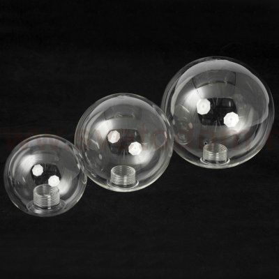 Подвесной светильник Люссоле SY9807