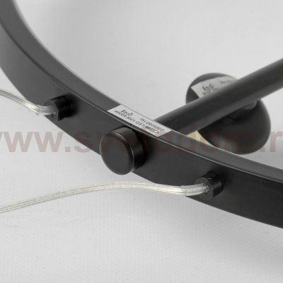 Подвесной светильник Люссоле SY9807