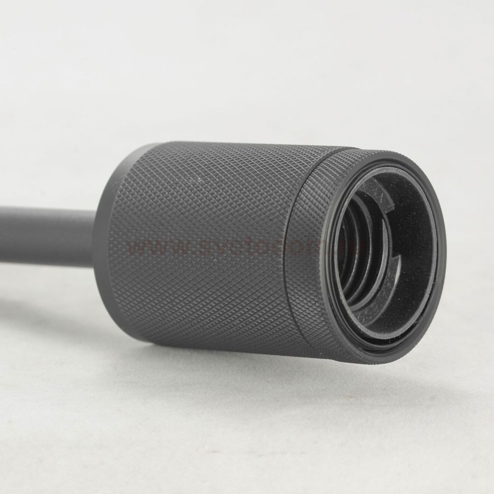 Подвесной светильник Люссоле SY9848