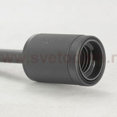 Подвесной светильник Люссоле SY9848