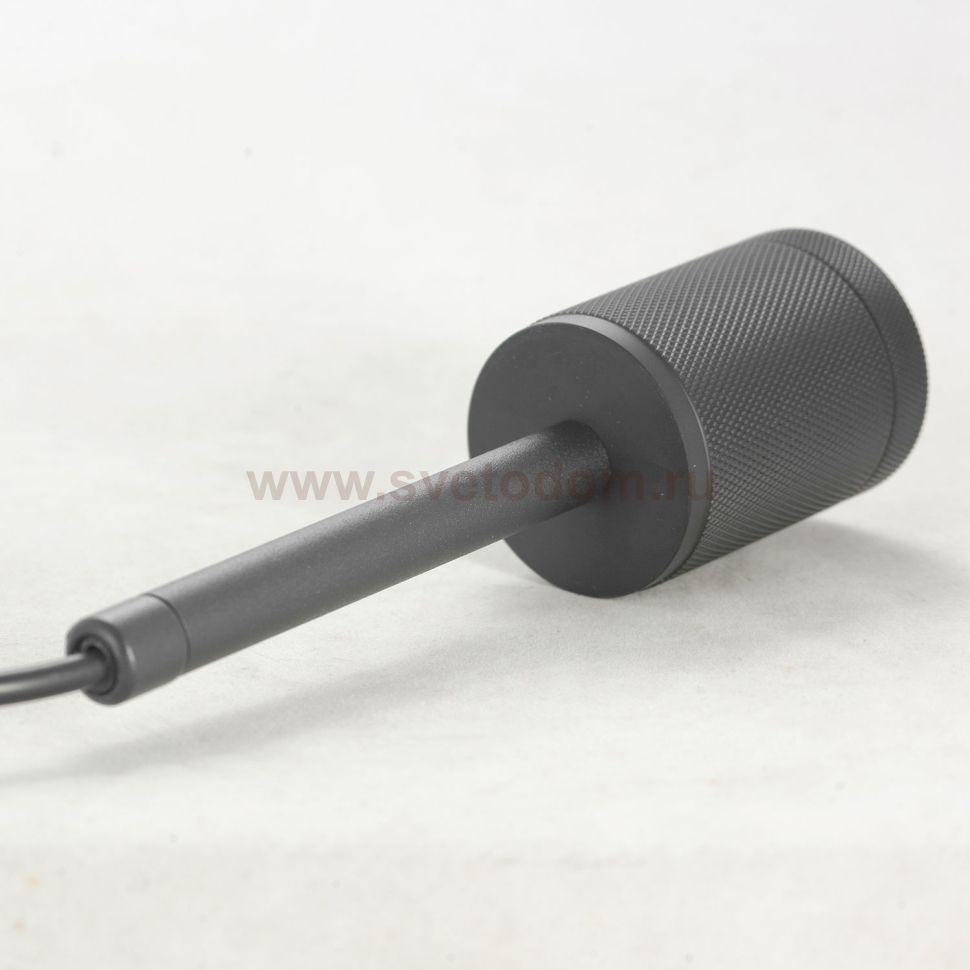 Подвесной светильник Люссоле SY9848