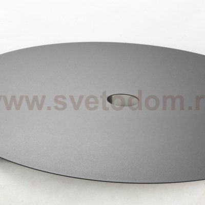 Подвесной светильник Люссоле SY9848