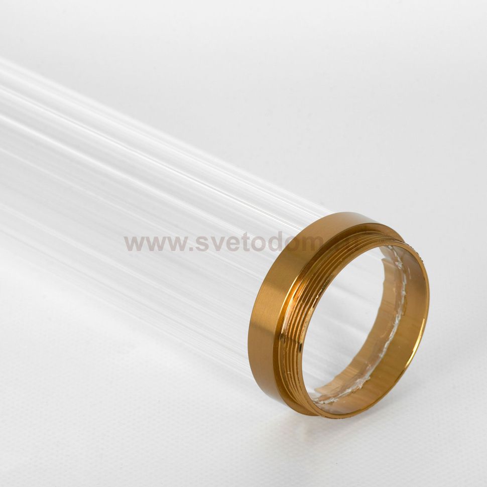 Линейно-подвесной светильник Люссоле SY9878