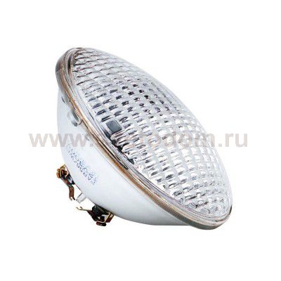 Лампа SYLVANIA PAR 56 300W 12V клеммы винтовые (9061532)