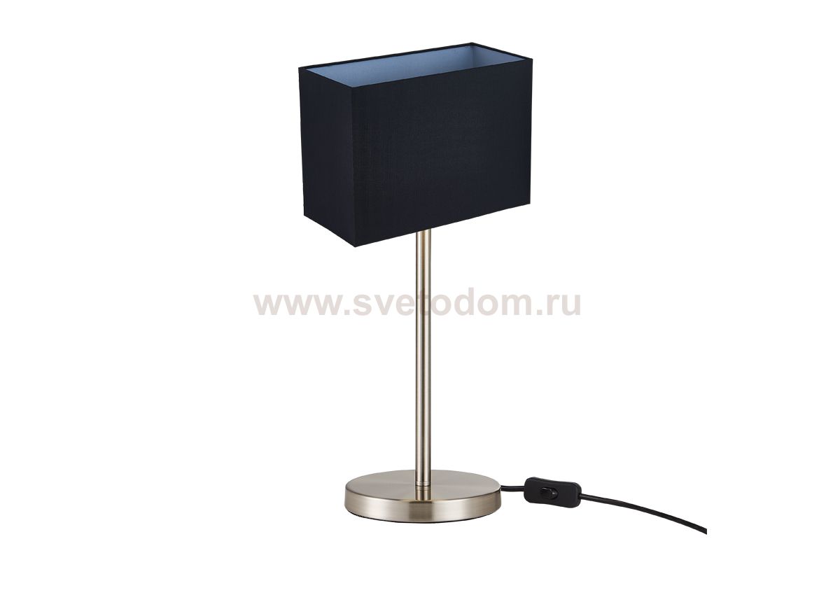 Donolux T111048.1A SBBL