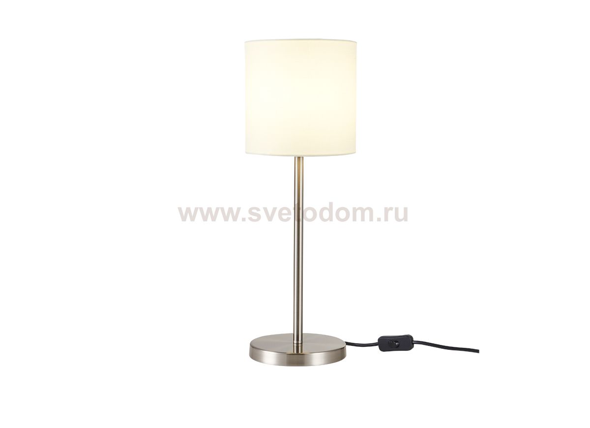 Donolux T111048.1A SCB