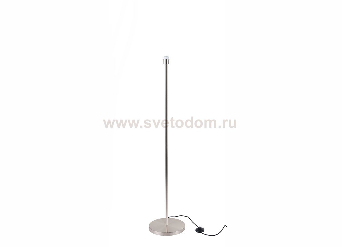 Donolux T111048.1B Sat.nickel