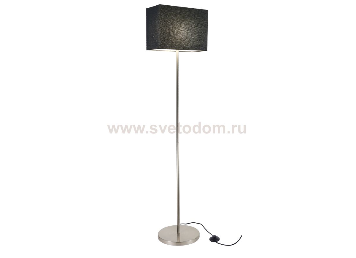 Donolux T111048.1B SBBL