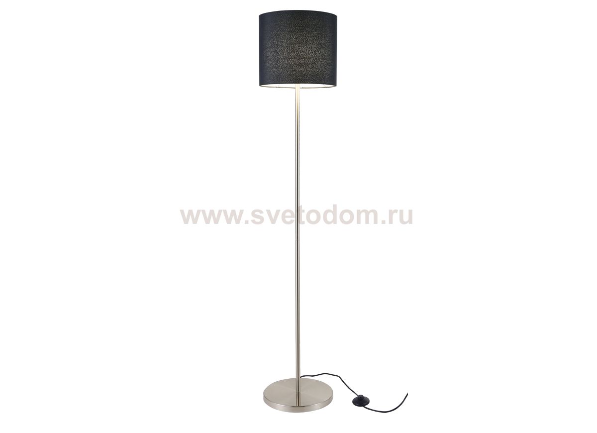 Donolux T111048.1B SCBL