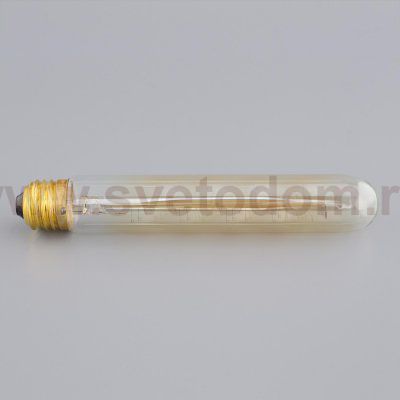 Лампа освещения Citilux T30-12FL