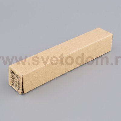 Лампа освещения Citilux T30-12FL