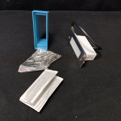 Светодиодная подсветка лестницы Kanlux TAXI SMD P C/M-WW (26462)