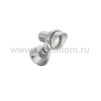 Светильник бра Ideal Lux TERRA AP1 SMALL BIANCO