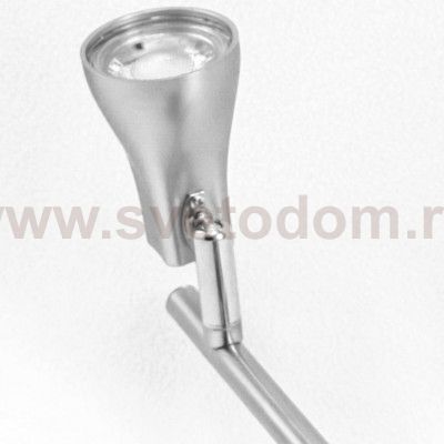 Светильник поворотный Eglo 97826