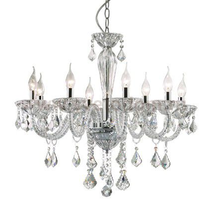 Ideal Lux TIEPOLO SP8