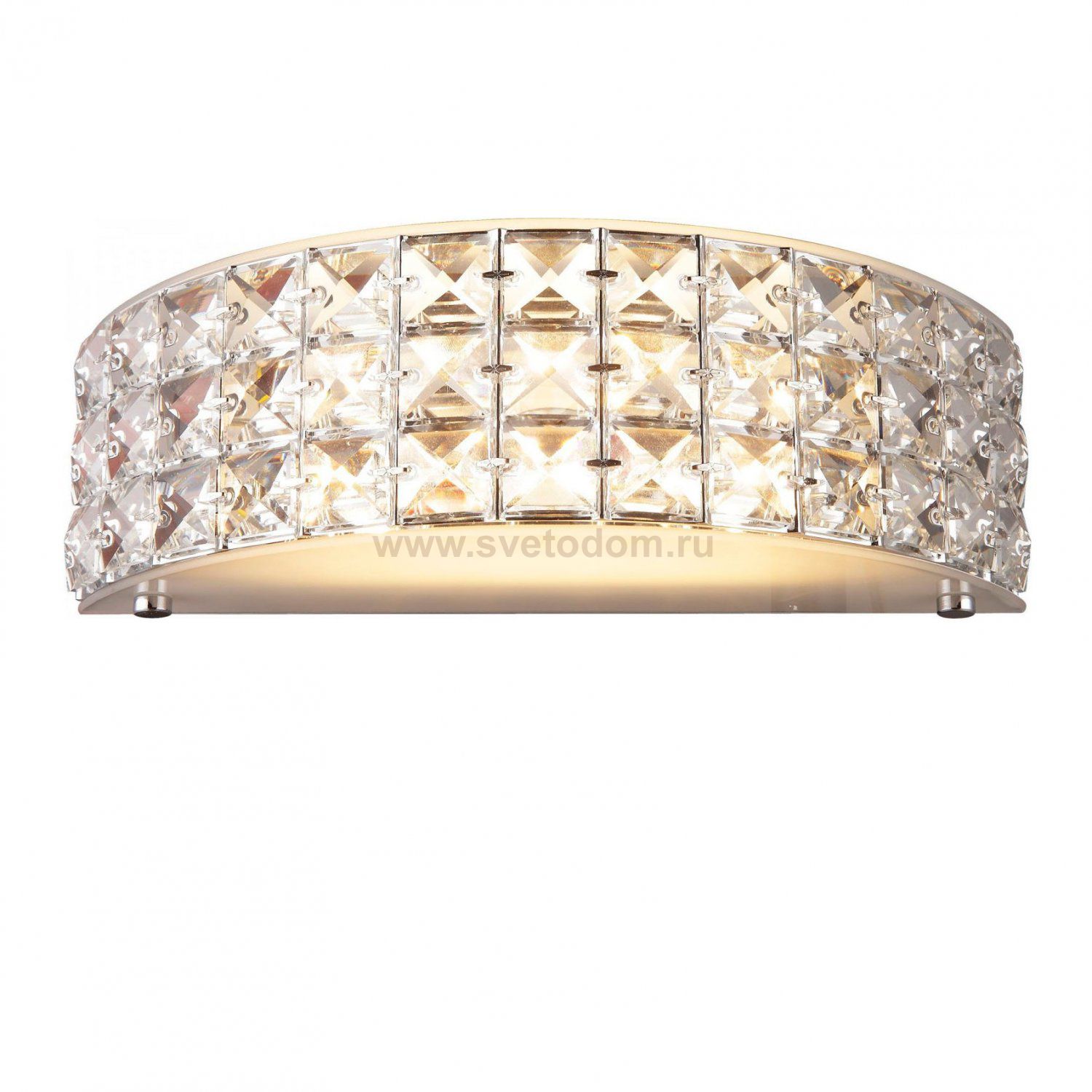 Светильник бра Imogene TL1162-1W Toplight