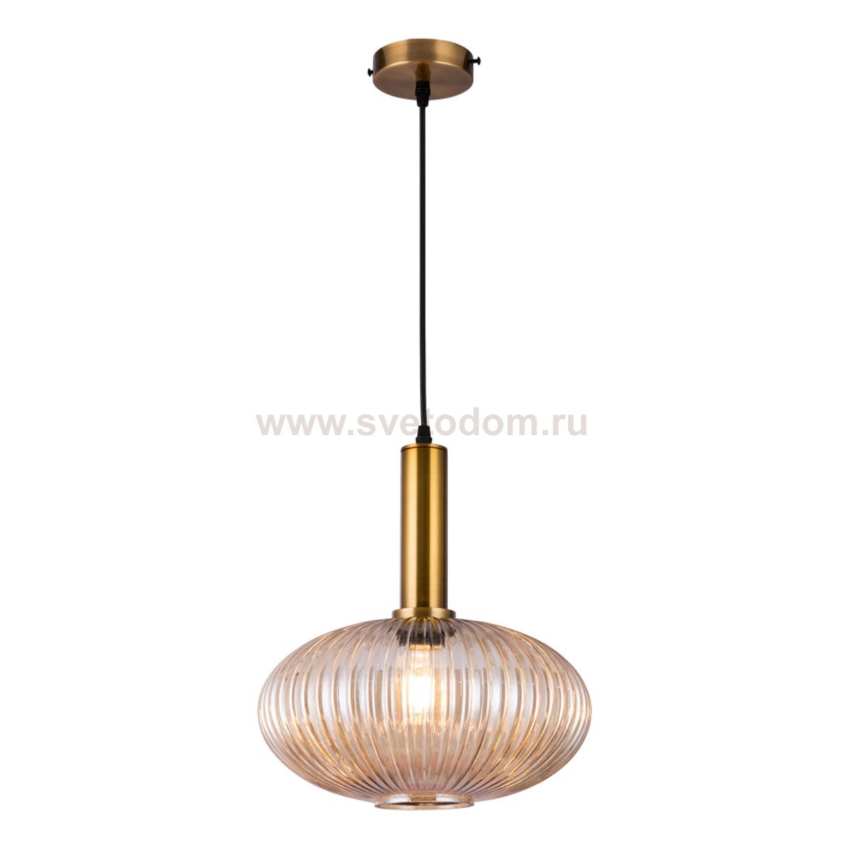 Toplight TL1224H-01AM