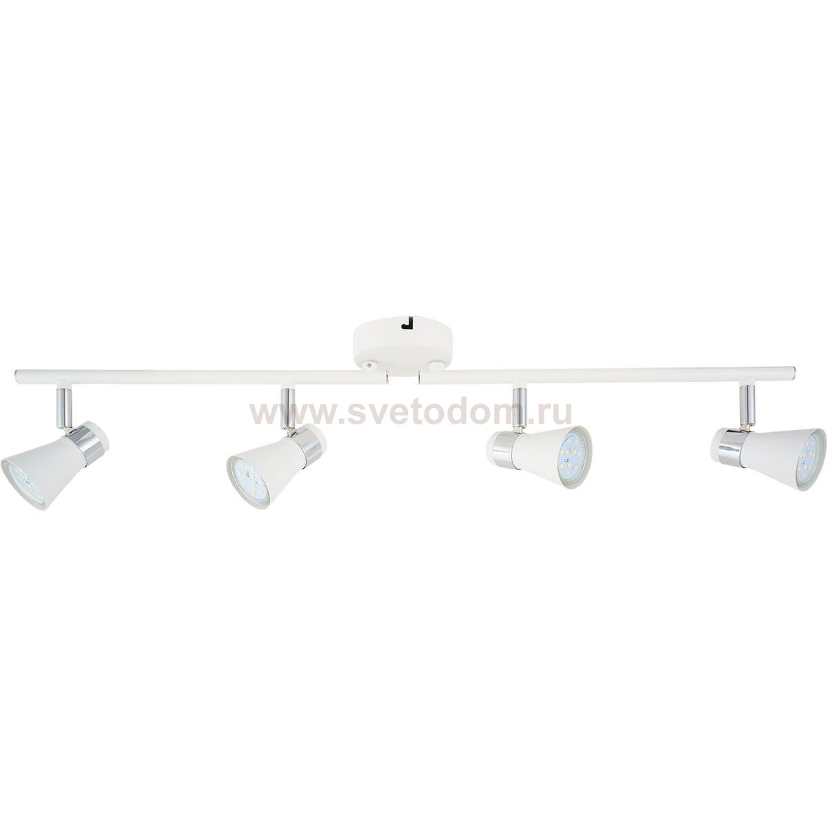 Toplight TL1258Y-04WC