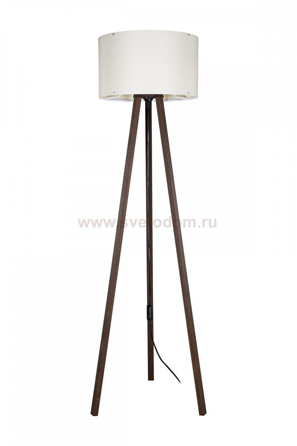 Торшер Posy Topllight TL1617S-01WG 