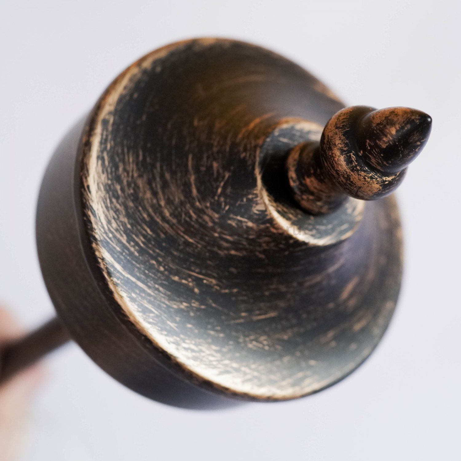 Люстра подвесная Dalila TL6010D-05 Toplight