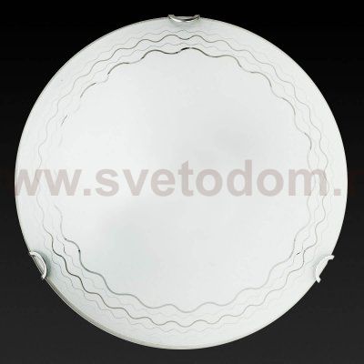 Toplight TL9131Y-00WH