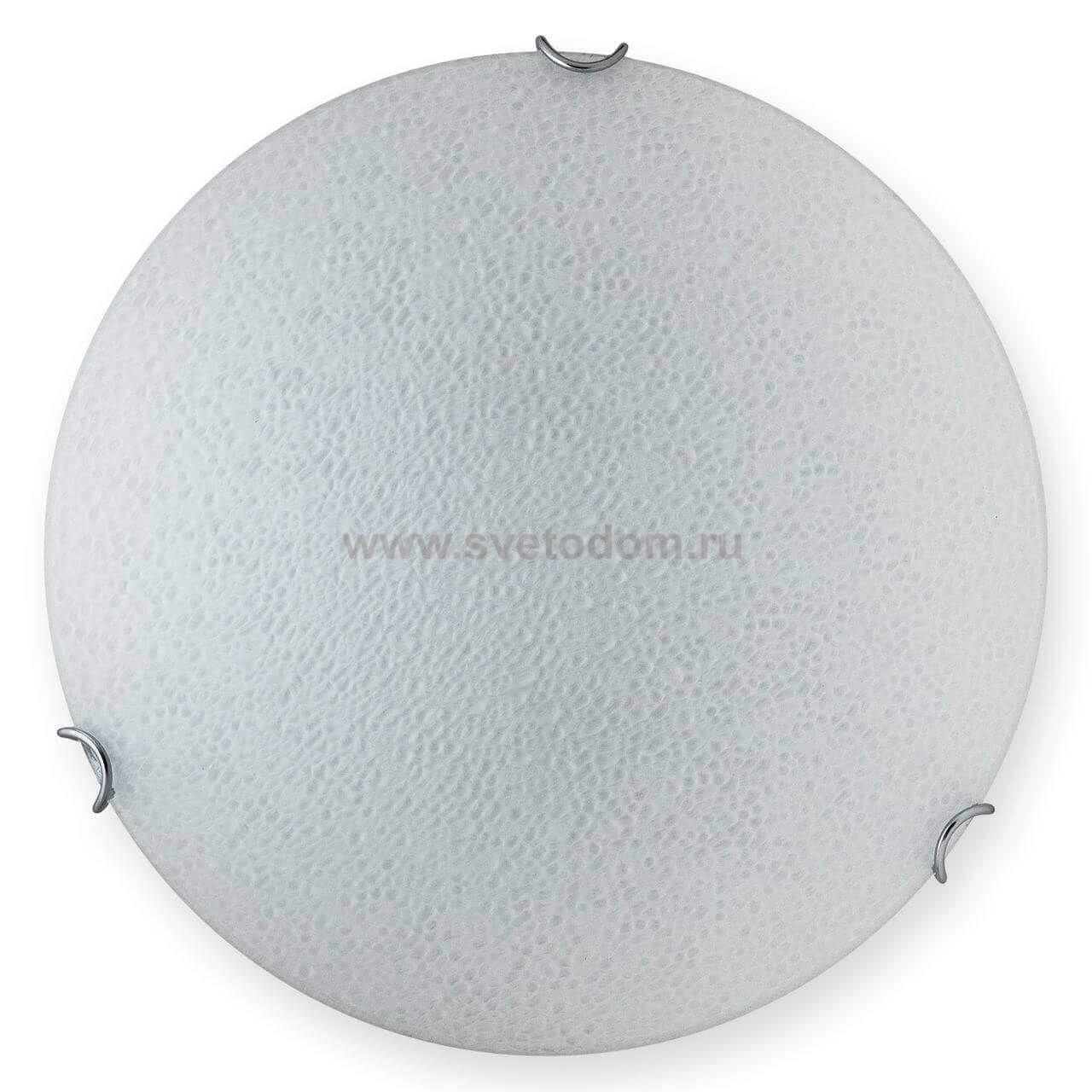 Toplight TL9311Y-02WH