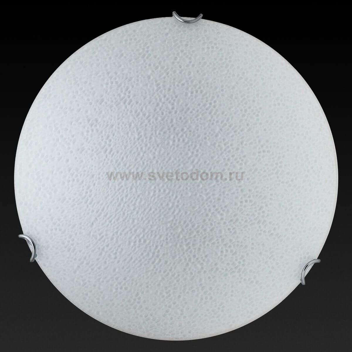 Toplight TL9311Y-02WH