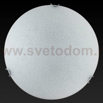 Toplight TL9311Y-02WH