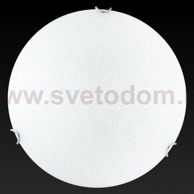 Toplight TL9311Y-02WH