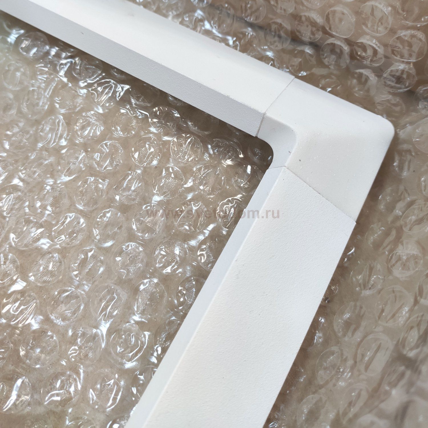 Люстра светодиодная TLCU3-34/52/70-01/W/3000К Лючера