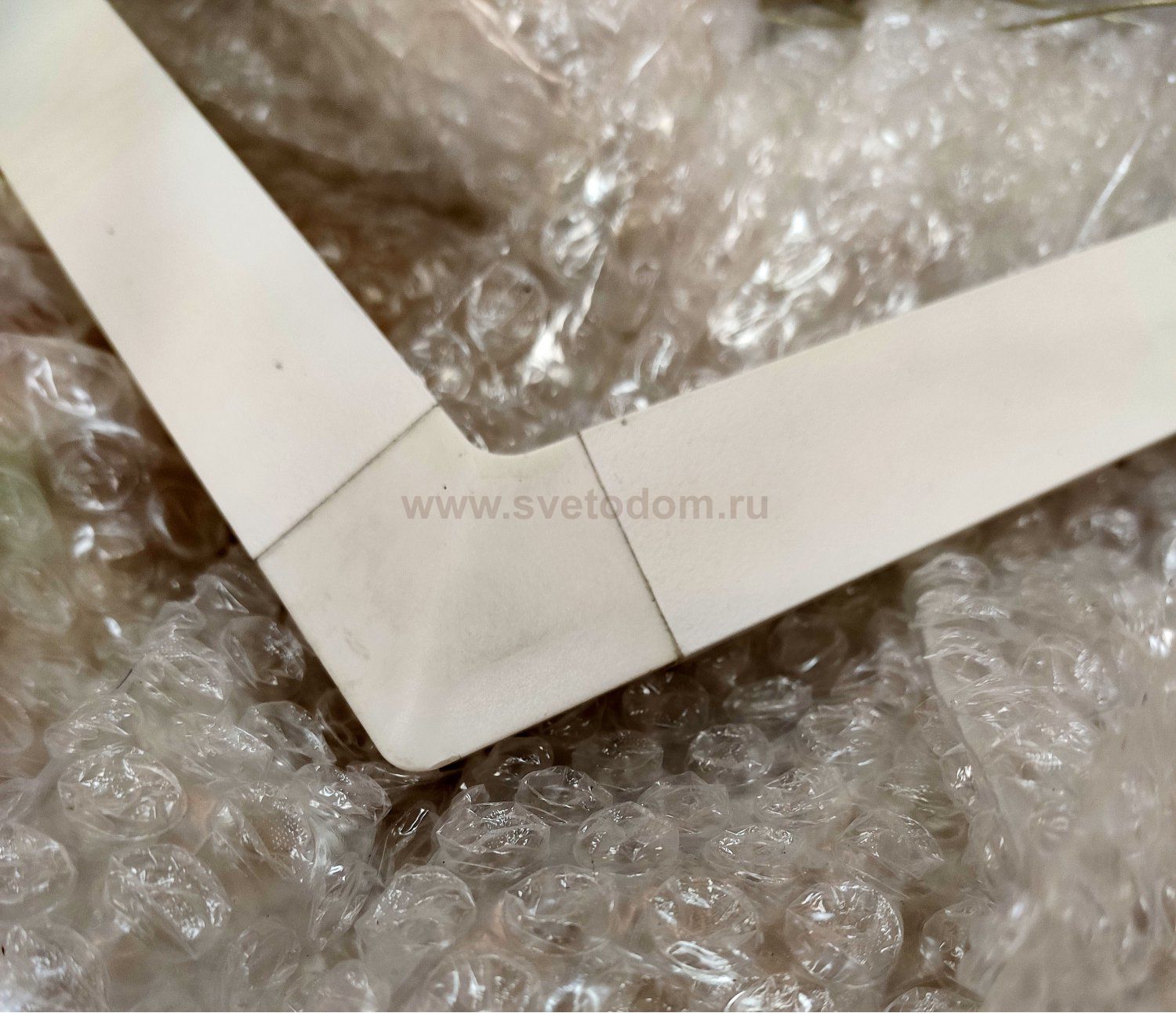 Люстра светодиодная TLCU3-34/52/70-01/W/3000К Лючера