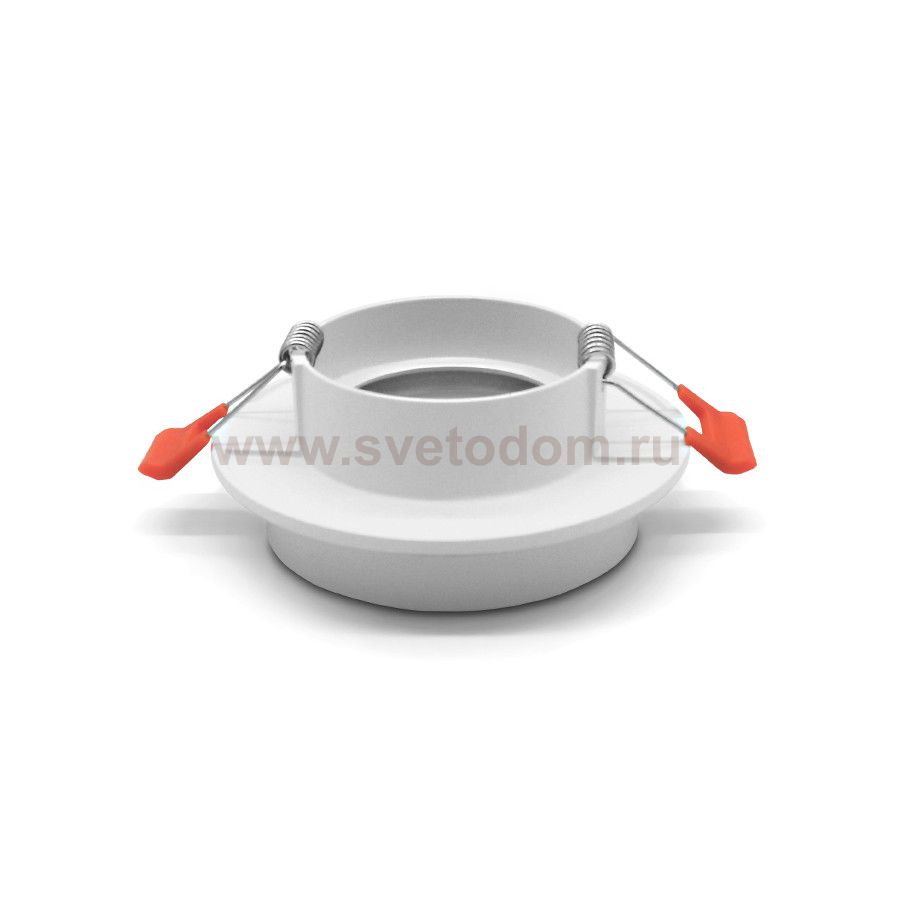 Точечный светильник Ambrella TN310