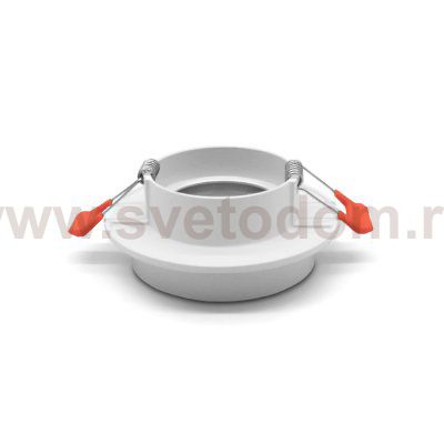 Точечный светильник Ambrella TN310