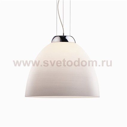 Ideal Lux TOLOMEO SP1 BIANCO