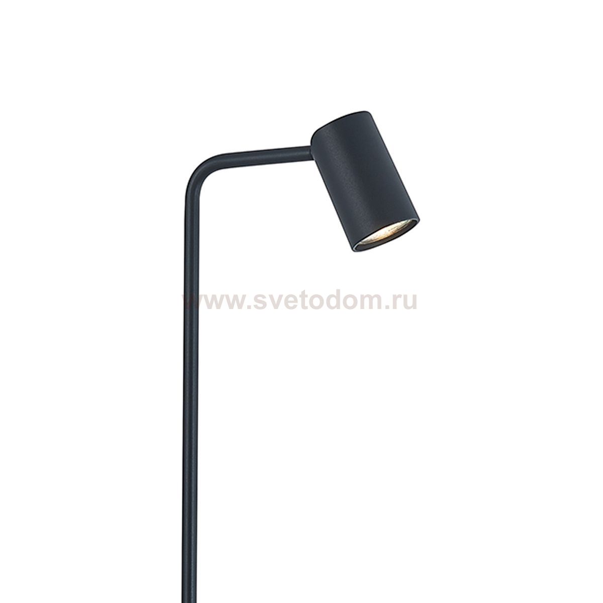 Торшер SAL 7517 Mantra