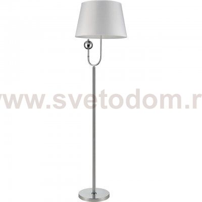 Торшер Vele Luce Fabio VL1933F01