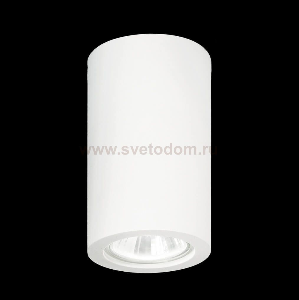 Ideal Lux TOWER PL1 ROUND