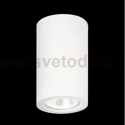 Ideal Lux TOWER PL1 ROUND