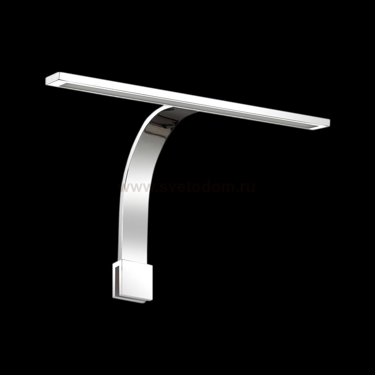 Светильник бра Ideal lux TOY AP1 LINEAR (5225)