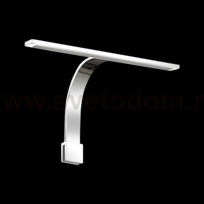 Светильник бра Ideal lux TOY AP1 LINEAR (5225)