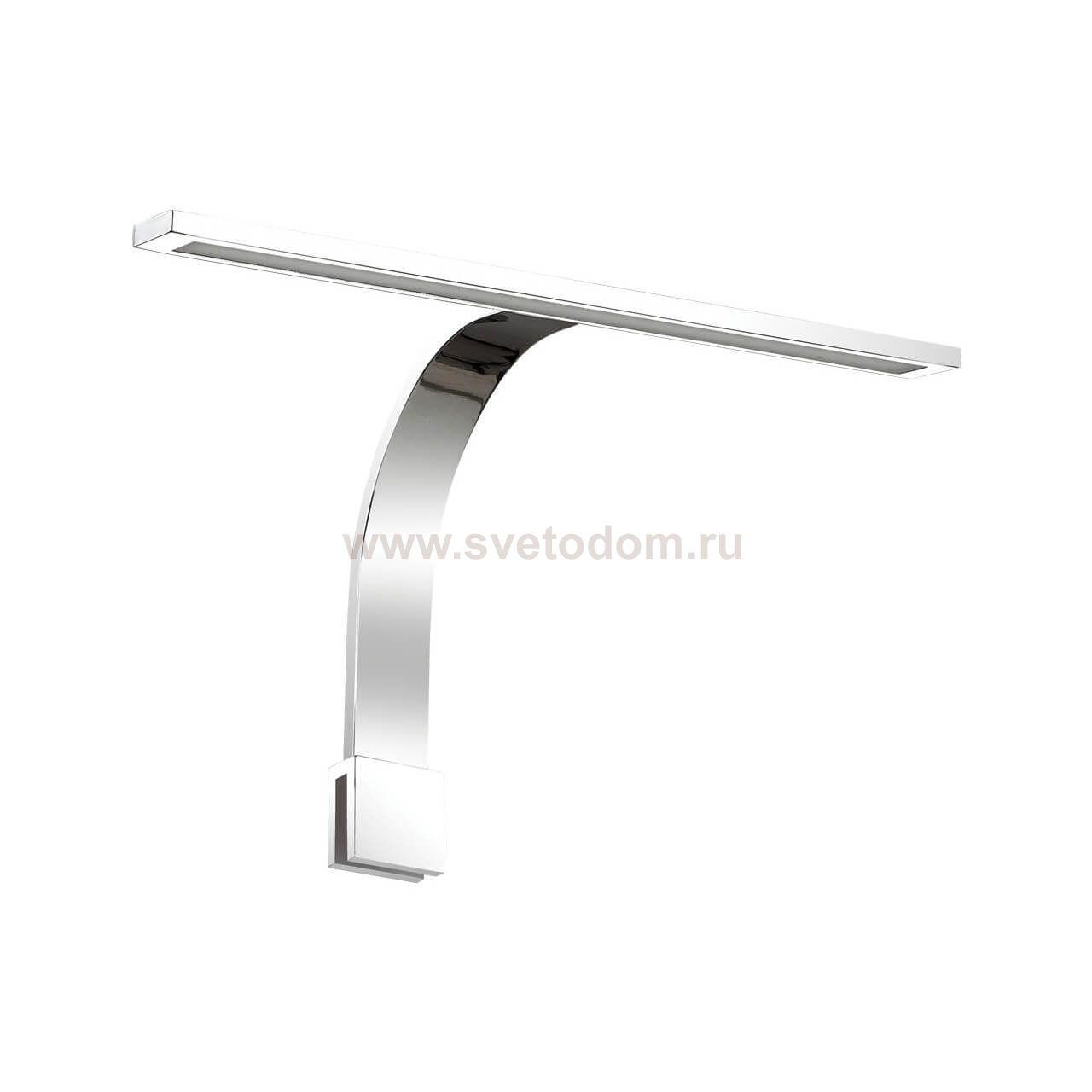 Светильник бра Ideal lux TOY AP1 LINEAR (5225)