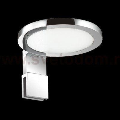 Светильник Ideal lux TOY AP1 ROUND