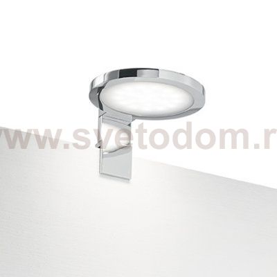 Светильник Ideal lux TOY AP1 ROUND